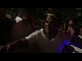 Live in Ibiza 2017 - 2018 Warm Up House Music - Erick Morillo