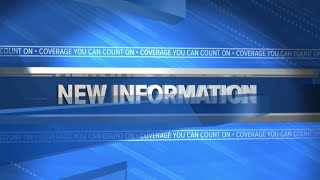 Blue Earth County Sheriff's Office issues 'no wake' restriction