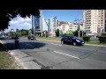 nokia 808 pureview 1080p video sample