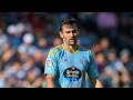 Luca de la Torre 2022/23 Season Highlights | Celta Vigo