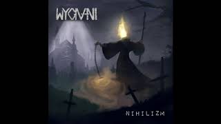 Wygnani - Nie Zasługujesz (OFFICIAL REMASTER)