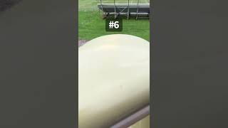 My top 10 funny viral videos at the park