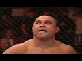 the best of bj penn