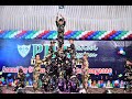 Hum Tery Sipahi Hain | Pakistan Day Song | 23 March 2020 | Pips School System Daska AnnualDay2020.
