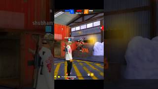 Z@RO VS SONIC 🔥⚡ #foryou#foryoupage#freefire#freefirehighlights