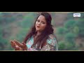 khatu shyam ji bhajan अर्ज़ी सुन ले arji sun le hd video song vasundhara goswami