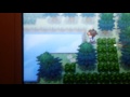 Pokémon Blaze Black 2 - Vs. Touko/Hilda