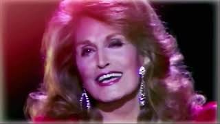 Dalida - Reviens-Moi