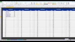 Fantasy Football Draft Tool | FantasyFootballDraftRankings.com