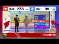 ls result live जानें देशभर से आ रहे रुझानों का ताजा हाल result with dd