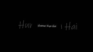 O Re Piya 💕 – Rahat Fateh Ali Khan | Lyrics Status #shorts #orepiya #lyrics