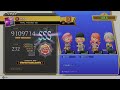 新作 theatrhythm final bar line ファイナルファンタジー13 閃光 シアトリズム final fantasy