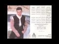 Amr Diab - A7lef Bel Layali / عمرو دياب - احلف باليالى