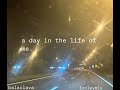 a day in the life of me.  ft. @LONLEYMIX999  (prod. everestdidthis)