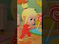 Sweet Treats | Mary Nursery Rhymes & Kids Songs #childrensongs #toddlersongs #babysongs