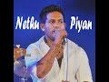 nethu piyan