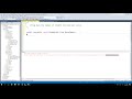 How To Use SQL COUNT Aggregate Function | Microsoft SQL Server 2017 for Everyone