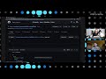 Deploy a Spring Boot app to Azure App Service