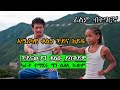 ኣሜሪካዊ ቆልዓ ቻይና ከይዱ ልዕሊ ቶም ዘሳቐይዎ ቻይናውያን ቆልዑ ካራተ ይኽእል The Karate Kid JossyT|Hdmona nebarit|Neshnesh tv