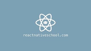 Adding Data to a React Native App | Live Coding