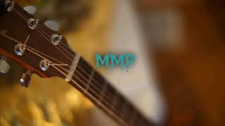 CONGOLESE SEBENE BEAT || INSTRUMENTAL MUSIC. +255759683635