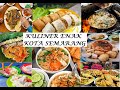 Makan Enak di Semarang | 13 kuliner legendaris di Semarang #kuliner #semarang #wisatakuliner