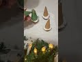 christmas tree snow елка новыйгод նորտարի տոնածառ ձյուն happy mood creative reels shorts