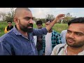 इस youtuber ने कमाए सिर्फ 10 दिनो में subcriber 😱 मुख्यमंत्री भी मिलने आए saras arif ki dosti