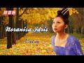 Noraniza Idris - Laduni (Official Lyric Video)