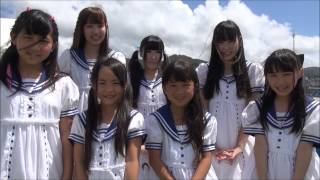 九州情報大学学園祭紫苑祭2014「第3回アイドル学園祭」出演者紹介！ 第4弾