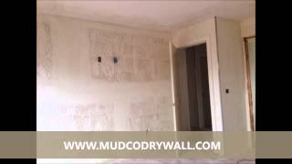 Affordable Drywall Concord, California, Affordable Drywall Services