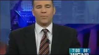WGN Morning News at 7AM Cold Open (June 2008)