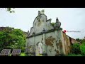 udayagiri fort kanyakumari fort history in malayalam marthandavarma ഉദയഗിരി കോട്ടയുടെ ചരിത്രം