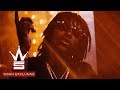 FMB DZ Feat. Philthy Rich & BandGang Masoe "Fell In Love" (WSHH Exclusive - Music Video)