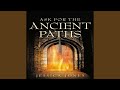 Chapter 20: The Genealogy of Japheth
