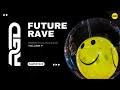 Future Rave Essentials V7 - Samples, Loops, Vocals & Presets (Sample Pack)