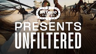 Ontario Racing Unfiltered: Episode 3 - Legacy Unfiltered