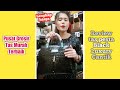 Review tas murah tas pesta terbaru black luxury mewah digrosir tas wanita terbaru 2022 @lolybagmedan