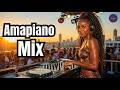 Amapiano Vibes Vol. 19 | AMAPIANO MIX 2026 🔥 1 Hour Afro House & Private School