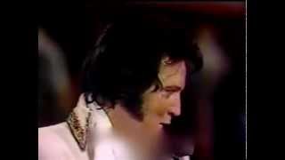 Elvis - It's Now Or Never (O Sole Mio)