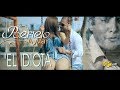 Porfirio Ayvar / El Idiota /vídeo clip Oficial 2018 / Tarpuy Producciones