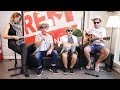 Música do dia dos Namorados