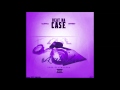 Gunna X Offset - Beat The Case Chopped & Screwed (Chop it #A5sHolee)