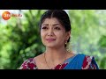 Kalavaari Kodalu Kanakamahalakshmi Promo - 19 Oct 2024 - Monday to Saturday at 2PM - Zee Telugu