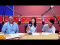 【我們穿越了】專訪 黃嘉千、陳大天｜欸！我說到哪裡了？2024.07.16