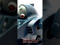 【回るだけ】アクティックギア　ath 06 wp ダイビングビートル　装甲騎兵ボトムズ diving beetle armored trooper votoms shorts