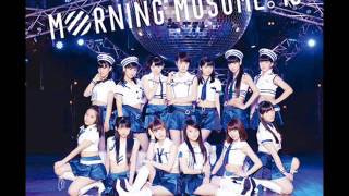 Morning Musume '15 - Sukatto My Heart