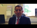 Parkside Hospital Chris Abela Consultant Plastic Surgeon