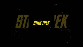 Season 1 Episode 5 #StarTrek #theme #startrektos #tos #star #trek #theoriginalseries #xyzbca #shorts