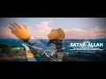 GIGSON - SATAR-YALAH (Official Music Video)